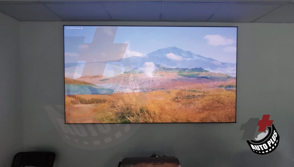 400858330_654268000200083_3831639351746949669_n 400858330_654268000200083_3831639351746949669_n