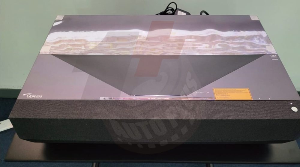 401063885_654268023533414_8354919834409541365_n 401063885_654268023533414_8354919834409541365_n