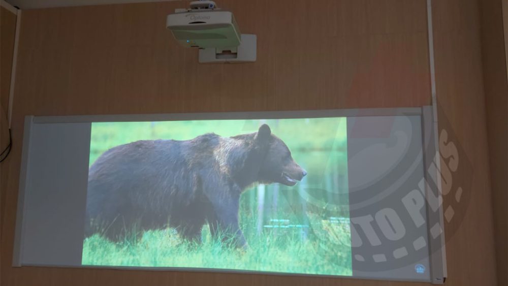 402635387_656694996624050_6337993528051913655_n-1024x577