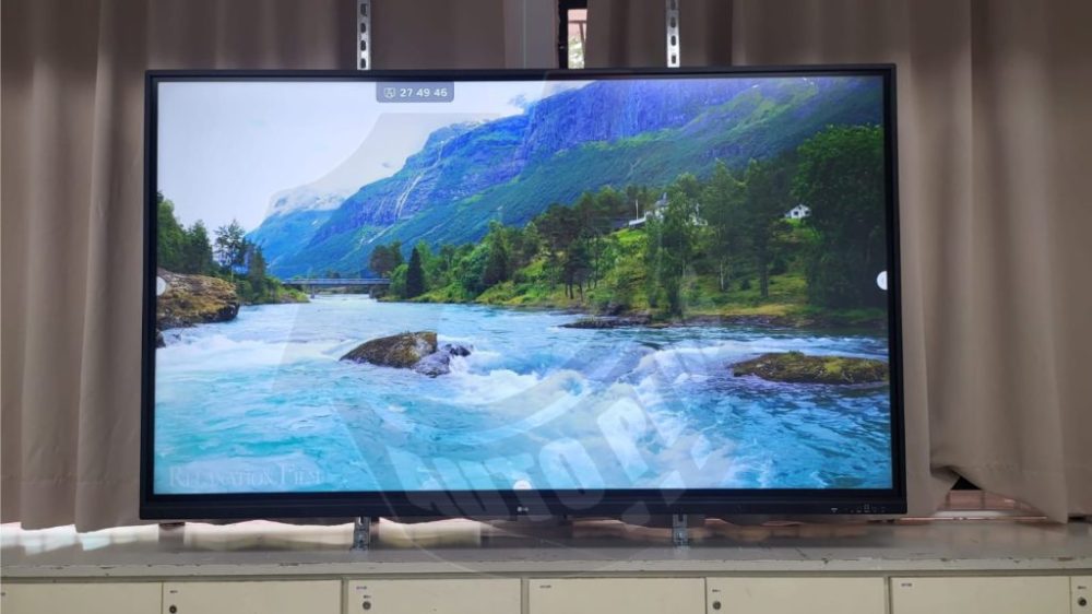 406286136_663767162583500_2910584552193091470_n-1024x576