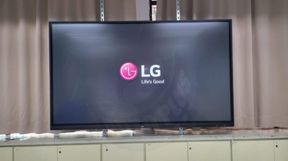 406319268_663767142583502_5634472071527488879_n-1024x576