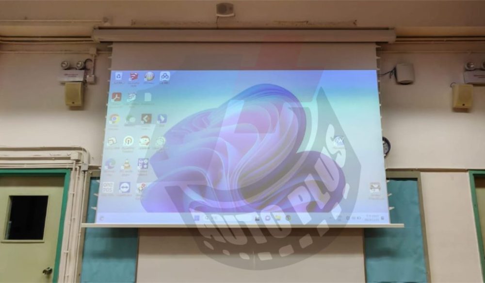 409682539_670878635205686_7077664608791207752_n-1024x597