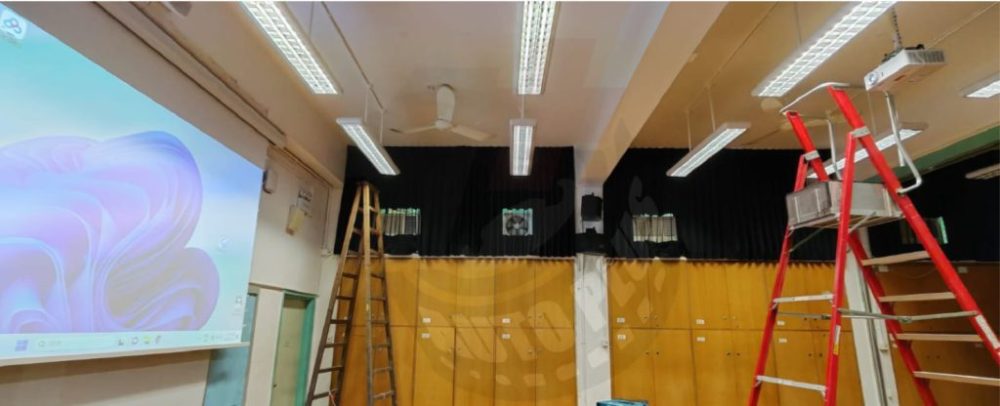 409698758_670878571872359_3108645457378763427_n-1024x416