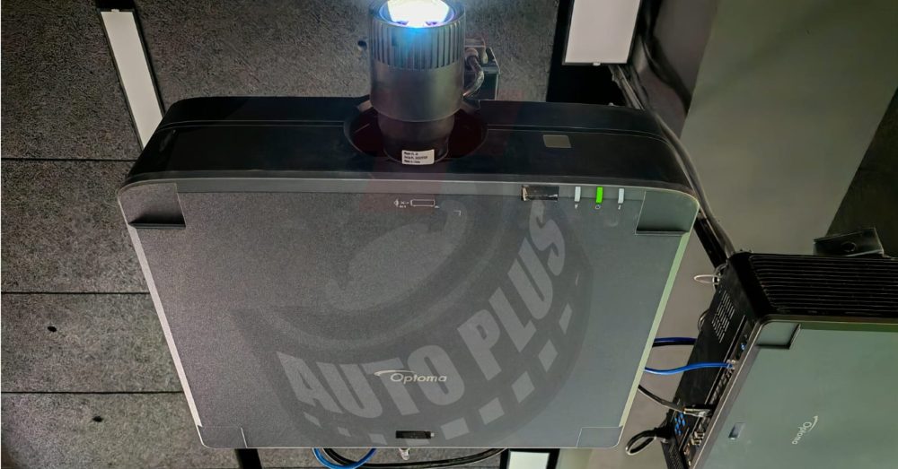 5-9-2025 HZK90T 學校CAVE-02