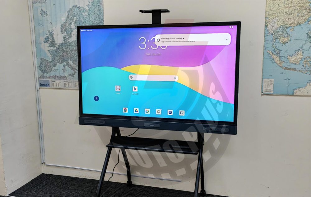 BENQ RP6504 23-7-2024-02