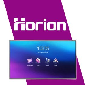 Horion IFP