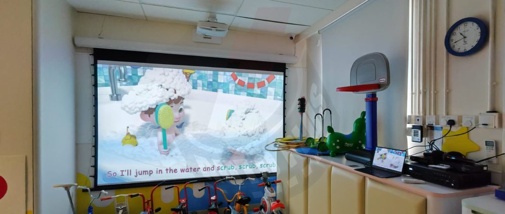 SOUND_工作區域 1