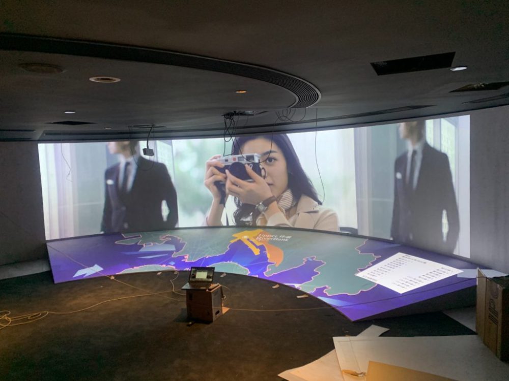 UpperRiverBank01-1024x768