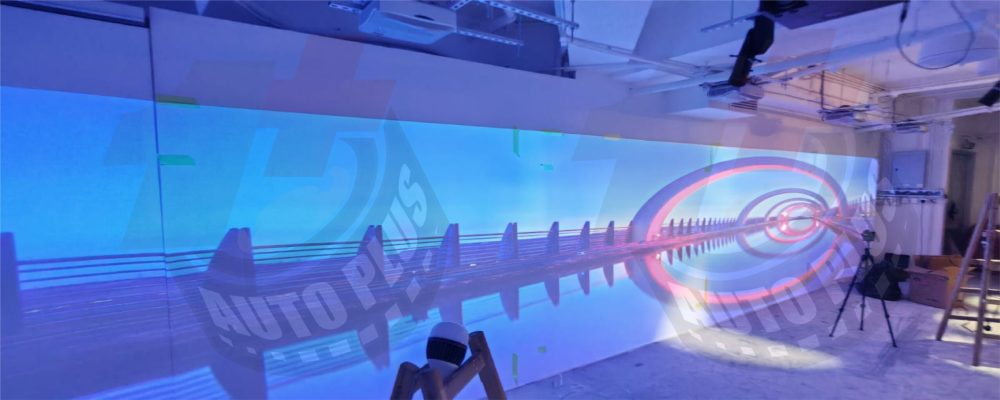 VEGA 觀塘設計學會KZU600USTe (12)