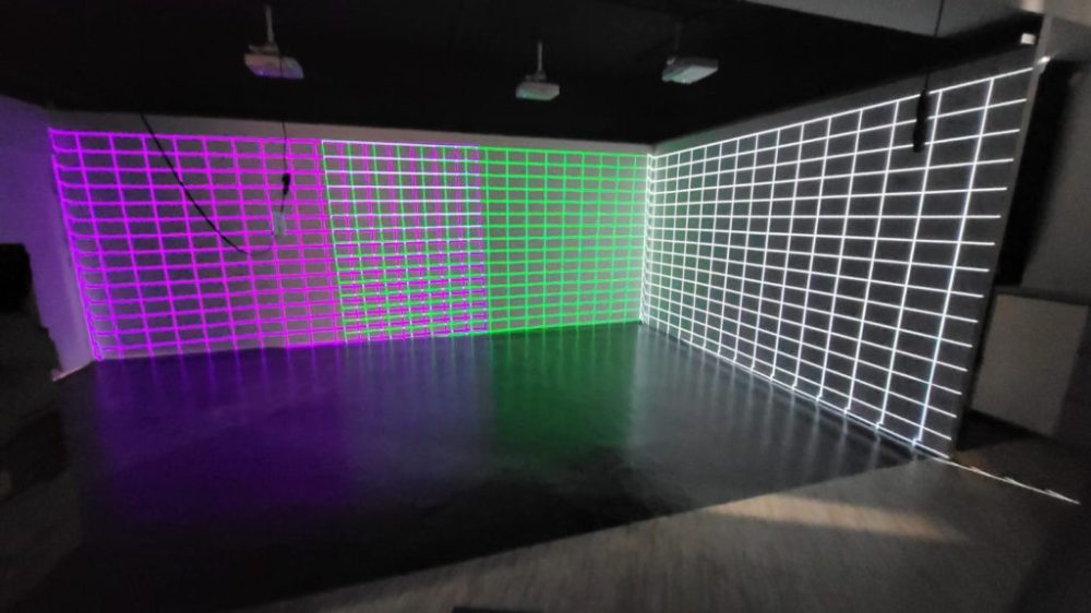 WhatsApp-Image-2024-01-07-at-15.58.21-1-1024x576