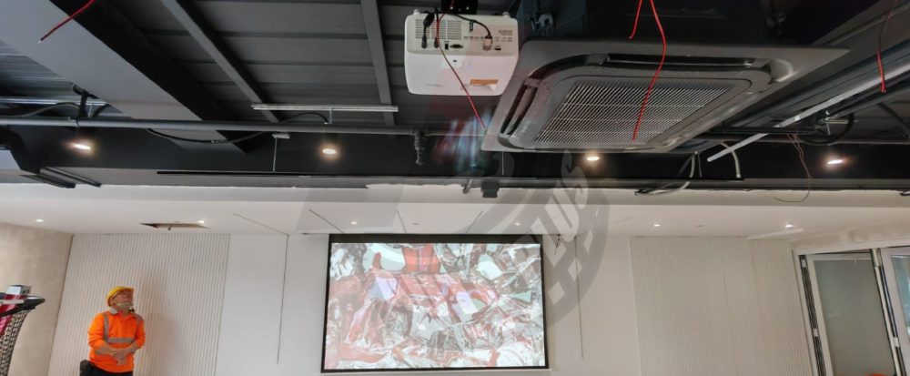 WhatsApp Image 2025-01-23 at 17.32.58