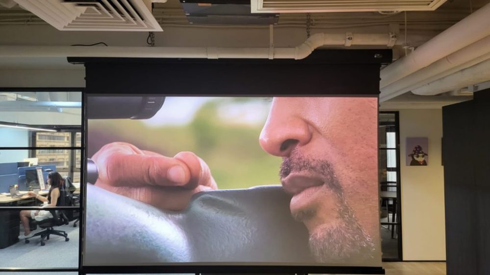 sky-consulting01-1024x576