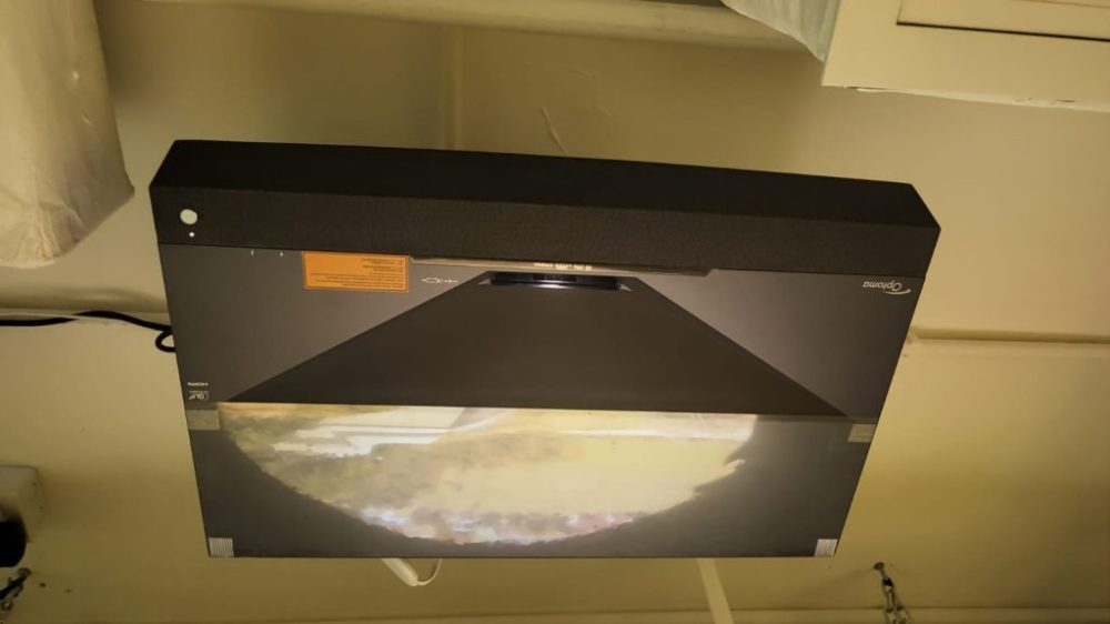 sky-consulting03-1024x576