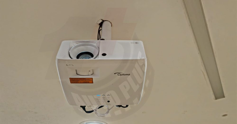 保良局 ZH60LV_工作區域 1