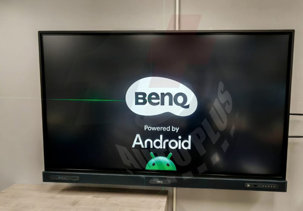 benq